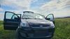 Ford Fiesta Urbar