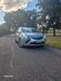 Opel Zafira Tourer niederhosenbach