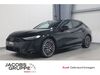 Audi A5 wiersdorf