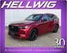 Mazda CX-80 kreis|bad-toelz-wolfratshausen