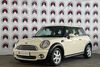 Mini ONE gau-odernheim