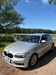 BMW 116 enzkloesterle