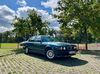 BMW 520 dinslaken