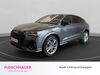 Audi Q3 niederduerenbach