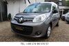 Renault Kangoo bl|nordrhein-westfalen