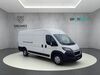 Peugeot Boxer tegernsee
