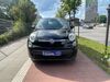 Fiat 500L rehlingen