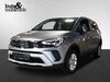 Opel Crossland (X) muenster-sarmsheim