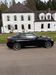 BMW M240i walhausen
