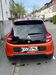 Renault Twingo ober-hilbersheim