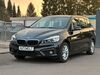 BMW 216 Gran Tourer Irrhausen