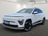 Hyundai KONA Elektro ehringshausen