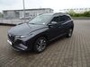Hyundai TUCSON muenster-sarmsheim