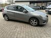 Nissan Pulsar schoefweg