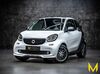 Smart ForTwo dorn-duerkheim