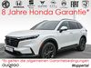 Honda CR-V goergeshausen