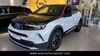 Opel Mokka niederhosenbach
