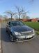 Mercedes-Benz C 220 saerbeck