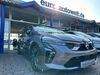 Mitsubishi Colt gieboldehausen