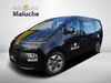 Hyundai STARIA kreis|tuebingen