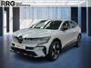 Renault Megane E-TECH stockhausen-illfurth