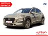 Hyundai KONA fredersdorf-vogelsdorf