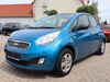 Kia Venga ruttersdorf-lotschen