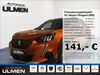 Peugeot 2008 niederduerenbach