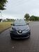 Renault ZOE muenster-sarmsheim