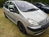 Citroen Xsara Picasso fredersdorf-vogelsdorf