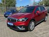 Suzuki (SX4) S-Cross ehringshausen