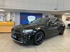 Mercedes-Benz E 400 niederduerenbach
