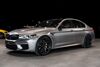 BMW M5 deutschland