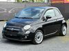 Fiat 500 dorn-duerkheim