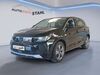 Opel Grandland (X) geisenfeld