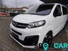 Opel Zafira Life niederhosenbach
