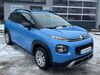 Citroen C3 woelferbuett