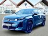 Citroen C5 Aircross juetrichau