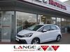 Honda Jazz saalow