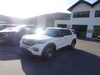 Ford Explorer Gersfeld (Rhön)