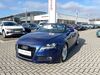 Audi TT deutschland