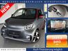 Smart ForTwo muenster-sarmsheim
