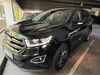 Ford Edge Münster-Sarmsheim