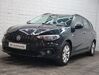 Fiat Tipo geisenfeld