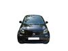 Smart ForTwo Hanau