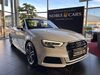Audi A3 muenster-sarmsheim