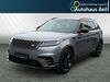 Land Rover Range Rover Velar ehringshausen
