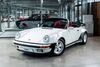 Porsche 930 biedershausen