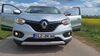 Renault Kadjar dankmarshausen