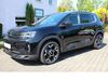 Citroen C5 Aircross gau-odernheim
